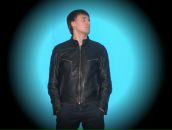 Фотография Руднева Павла