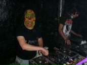 Фотография Кондина Александра