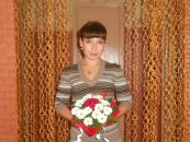 Фотография Горбуновой Татьяны