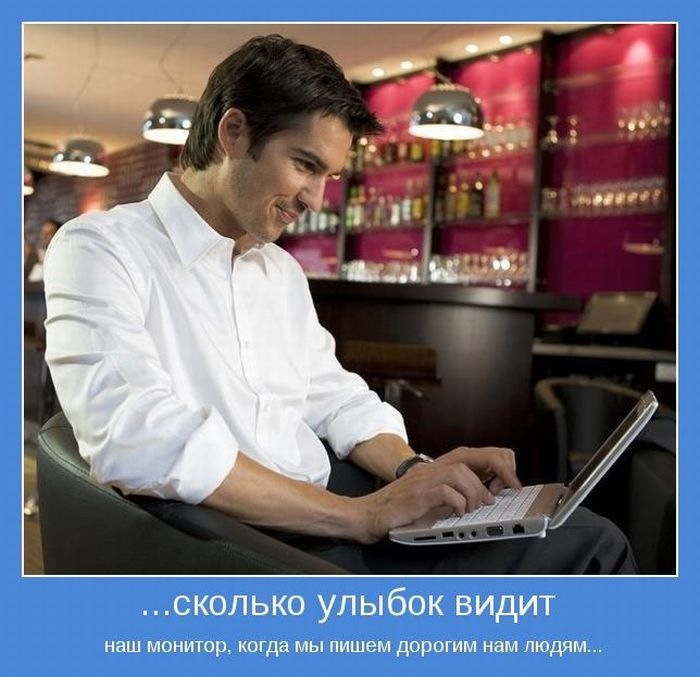 Денис Волков фотография #44