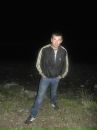 Андрій Олексюк фотография #10 (источник - https://vk.com/id52748775)