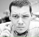 Фотография Соловьева Александра