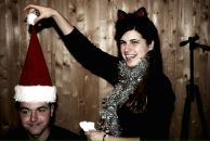 Рома Стасік фотография #28 (источник - https://vk.com/id56516916)