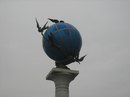 Рома Маноіла фотография #16 (источник - https://vk.com/id149179349)