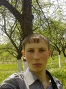 Славік Попович фотография #43 (источник - https://vk.com/id153437551)