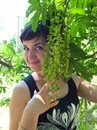 Елена Торичная фотография #24 (источник - https://vk.com/id100855213)