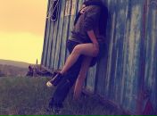 Тёма Эмо_бойчегг фотография #1