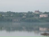 Андрій Семенюк фотография #28 (источник - https://vk.com/id16016861)