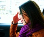 Фотография Сунагатуллиной Карины