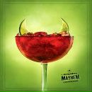 Фотография Нефедова Павла