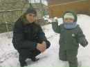 Богдан Поліщук фотография #26 (источник - https://vk.com/id96564923)