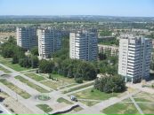 Rollik B фотография #37 (источник - https://vk.com/id45036309)