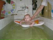 Фотография Ершовой Натальи