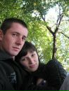 Анатолій Полажинець фотография #26 (источник - https://vk.com/id29013214)