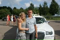 Фотография Матвеевой Танюшки