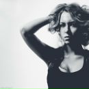 Фотография Зубриловой Натальи