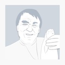 Фотография Афанасьева Артёма