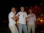 Фотография Yeti Александра