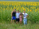 Сергій Бондарчук фотография #31 (источник - https://vk.com/id156512998)