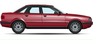 Сергій Михайлов фотография #28 (источник - https://vk.com/id73785622)