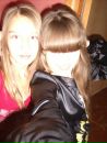 Наська +) фотография #9 (источник - https://vk.com/id96078666)