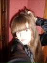 Наська +) фотография #5 (источник - https://vk.com/id96078666)