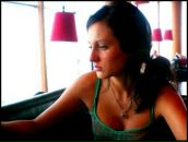 Фотография Murmantseva-Paerand Marina