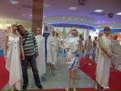 Фотография Яковлева Эдуарда