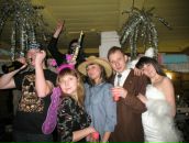 Илья Ефимов фотография #50 (источник - https://vk.com/id7501034)