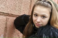 Вікторія Баган фотография #1