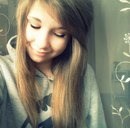 Фотография Леоновой Ирины