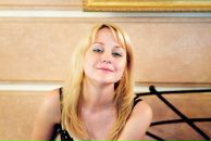 Фотография Петровой Веры