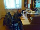 Міша Бондар фотография #22 (источник - https://vk.com/id121695200)