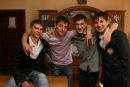 Віталій Антонюк фотография #16 (источник - https://vk.com/id151696257)