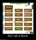 Юра Тришпет фотография #34 (источник - https://vk.com/id9404187)
