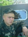 Ігор Гамар фотография #42 (источник - https://vk.com/id137314173)