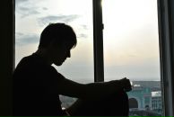 Фотография Припачкина Сергея