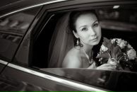 Фотография Ливсон Оли