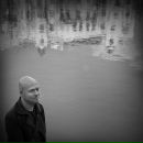 Фотография Бондарева Максима