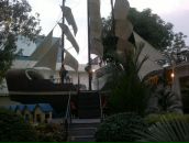 Дмитрий Якунин фотография #14 (источник - https://vk.com/id17735400)