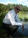 Фотография Вайнтриба Вадима