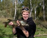 Фотография Хомяковой Светланы