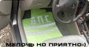 Фотография Голубева Юрия