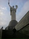 Олег Сідей фотография #41 (источник - https://vk.com/id133116037)