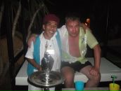 Фотография Таникова Светлана