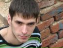 Фотография Filonenko Kirill