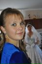 Іванна Вигівська фотография #41 (источник - https://vk.com/id58956827)