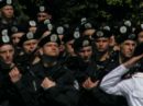 Александр Горпиніч фотография #42 (источник - https://vk.com/id132695068)