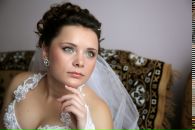 Ірина Бачало-Шалина фотография #25 (источник - https://vk.com/id22010867)