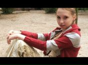 Фотография Музлачевой Юлии